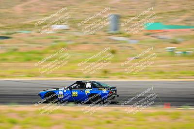 media/May-19-2024-Nasa (Sun) [[e5555f4cac]]/Race Group A/Race-Turn 1 (Inside)/